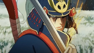 Студия аниме по Sekiro: Shadows Die Twice заподозрена в использовании ИИ