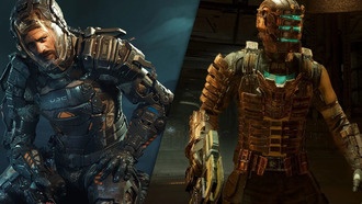 Создатель Dead Space считает, что ИИ изменит геймдев быстрее, чем мы думаем