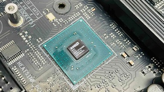 AMD прекращает производство чипсета B650, заменяя его на B840/B850