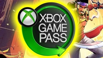 Великое возвращение Принца Персии! Новая часть культовой серии дебютирует на консолях и в Game Pass