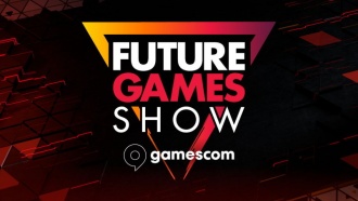 Future Games Show на Gamescom 2025: все анонсы и трейлеры