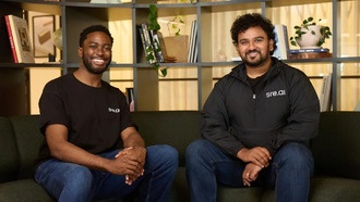 SRE.ai привлекает $7,2 млн на ИИ-агентов для DevOps