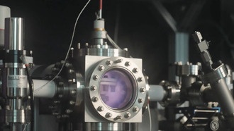 Учёные повысили скорость ядерного синтеза при комнатной температуре с помощью электрохимии