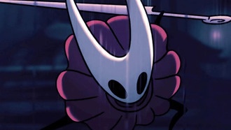 Анонс Hollow Knight Silksong: как смотреть и чего ждать