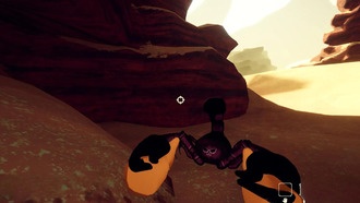 Как приготовить скорпионов в PEAK: руководство по выживанию в биоме Меса