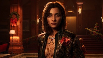 Фанаты Bloodlines в ярости: Paradox блокирует два игровых клана за доплату в $30