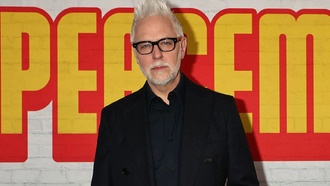 Джеймс Ганн раскрыл планы по съёмкам вселенной DC после успеха «Супермена»