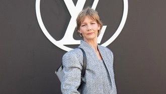 Сандра Хюллер снимется в новом фильме Павла Павликовского «1949» о холодной войне