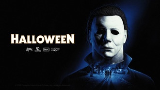 Анонсирована игра Halloween по мотивам хоррор-франшизы для PS5, Xbox Series и ПК
