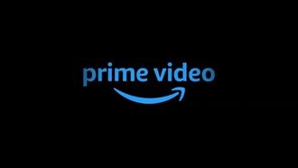 Фильм «Карта, что ведёт к тебе» с участием звёзд «Внешних отмелей» и «Ривердейла» получил низкий рейтинг на Rotten Tomatoes