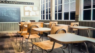 NVIDIA анонсировала интеграцию DLSS в Blender для ускорения рендеринга и превью материалов