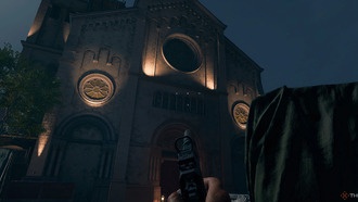 Как получить доступ к бета-тестированию Call of Duty: Black Ops 7