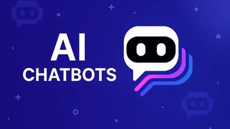 Подписки на ИИ-чаты в 2025 году: полный обзор цен и возможностей