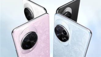 Huawei временно снижает цены на смартфоны nova 14 с новым процессором Kirin