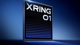 Мировой лидер: Xiaomi продолжит инвестировать в разработку собственных 3-нм чипов