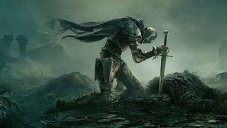 Elden Ring на Nintendo Switch 2 разочаровала первых тестировщиков