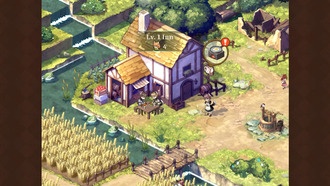 Актуальные коды для Isekai Slow Life на август 2025