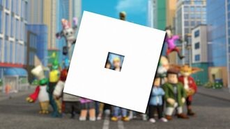 Слухи о закрытии Roblox 1 сентября оказались шуткой, но проблемы платформы реальны