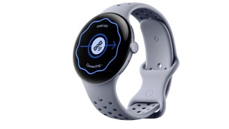 Google представила Pixel Watch 4 с революционной спутниковой связью