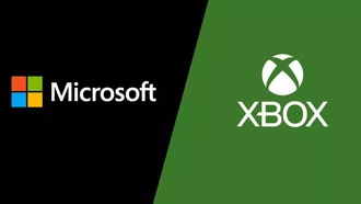 Microsoft представила технологию для ускорения игр на ПК на 85%