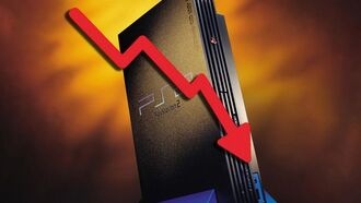 PlayStation 5 стала первой консолью Sony, которая подорожала через 5 лет после выхода