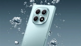 Представлен Redmi Note 15: самый мощный стандартный смартфон в серии с ценой от 9990 рублей