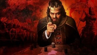 Разработчик игр раскрыл суровую правду о доходах в индустрии: «Безумие» и «Бардак»