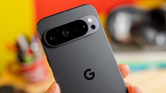 Google Pixel 10 Pro разочаровал: первые снимки со 100-кратным зумом выглядят ужасно