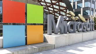 Штаб-квартиру Microsoft в Редмонде осадили протестующие против контрактов с Израилем