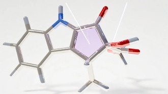 Недорогой катализатор на основе церия совершил прорыв в химическом синтезе