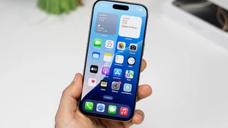 Apple выпустила срочное обновление для iPhone из-за уязвимости в обработке изображений
