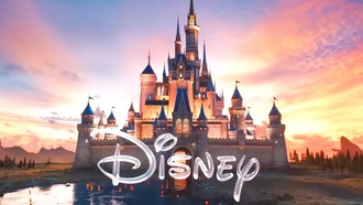 «Трон: Арес» возглавил список самых ожидаемых осенних фильмов 2025 года