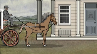 Создатели Cube Escape анонсировали новый квест Servant of the Lake