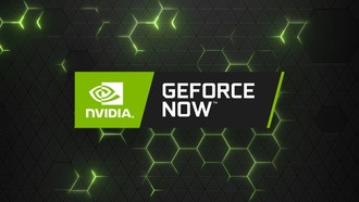 NVIDIA GeForce NOW пополнила библиотеку 13 новыми играми