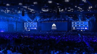 Sony продала свою долю в турнире EVO компании NODWIN Gaming