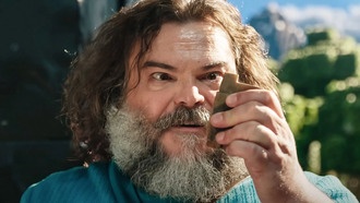 Disney ищет идеи для привлечения молодой мужской аудитории после успеха фильма «Майнкрафт»