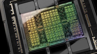 Китай приказал технологическим гигантам прекратить заказы на чипы Nvidia H20 после замечания о «зависимости»