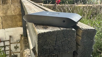 Обзор карты захвата Elgato 4K S: достойный конкурент в среднем классе