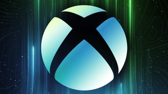 Microsoft внедряет рекламу в меню Xbox Series X|S