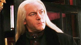 Фильм ужасов «Викторианский психопат» с Джейсоном Айзексом нашел нового дистрибьютора