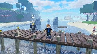 Как найти Огненный Опал в Prospecting: места и рецепты