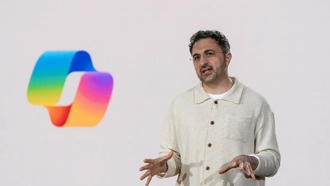 Глава Microsoft по ИИ назвал изучение сознания ИИ «опасным»