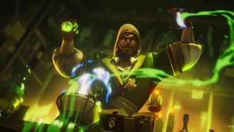 Гайд по The Bazaar: советы для начинающих и типичные ошибки