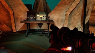 Как играть с друзьями в Abyssus: полное руководство по мультиплееру