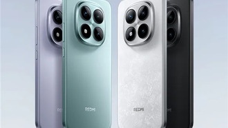 Redmi Note 15 Pro при покупке получит расширенную гарантию на 9250 рублей