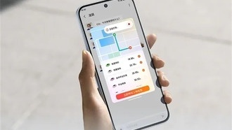 Смартфон Meizu 22 снова откладывается: выход перенесли на сентябрь