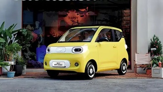 Покупатели Wuling остались без номеров и компенсаций из-за закрывшегося дилера