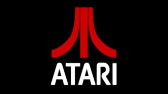 Atari сохраняет фокус на ретро-играх и благодарна своей фанбазе
