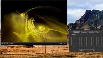 Создатель VLC отказался от миллионов, чтобы плеер оставался бесплатным навсегда