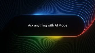 Google расширяет AI Mode в поиске по всему миру и добавляет бронирование столиков в США